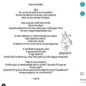 Imagem padrão