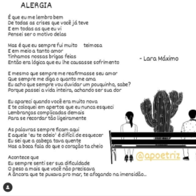Imagem padrão