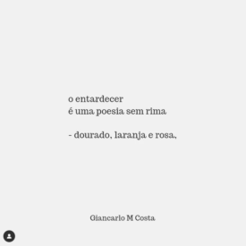 Imagem padrão
