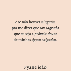 Imagem padrão