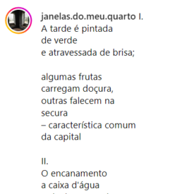 Imagem padrão