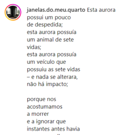 Imagem padrão