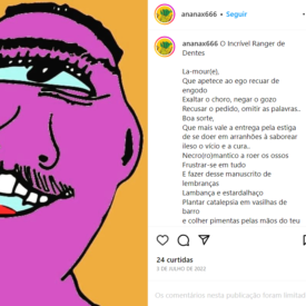 Imagem padrão