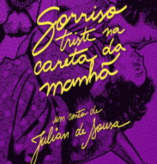 Imagem padrão