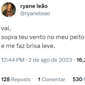 Imagem padrão