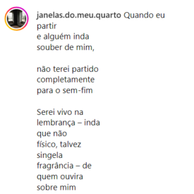 Imagem padrão