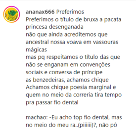 Imagem padrão
