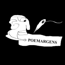 Imagem padrão