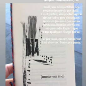 Imagem padrão