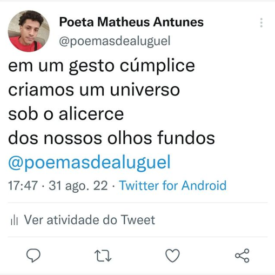 Imagem padrão
