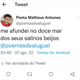 Imagem padrão