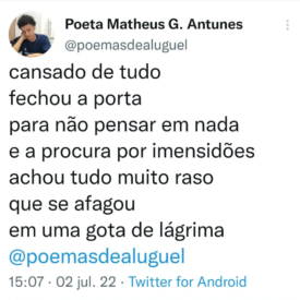 Imagem padrão