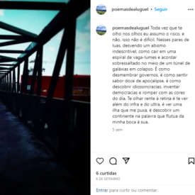 Imagem padrão