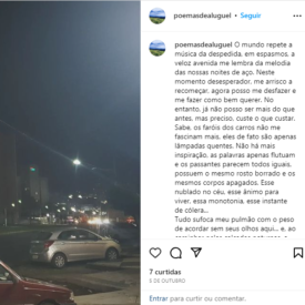 Imagem padrão