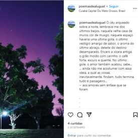 Imagem padrão