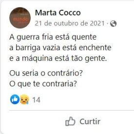 Imagem padrão