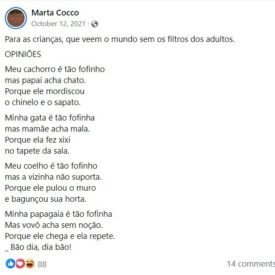 Imagem padrão