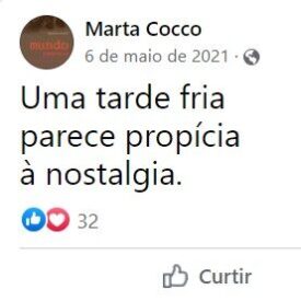 Imagem padrão