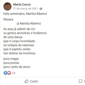 Imagem padrão