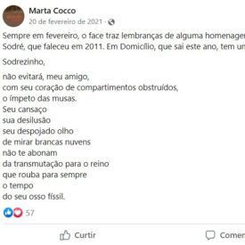 Imagem padrão