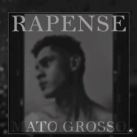 Imagem padrão