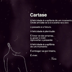 Imagem padrão