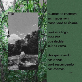 Imagem padrão
