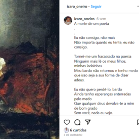 Imagem padrão