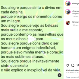 Imagem padrão