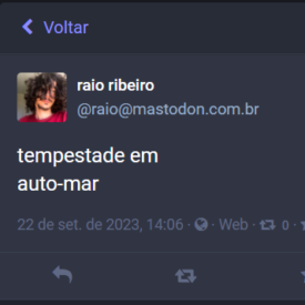 Imagem padrão