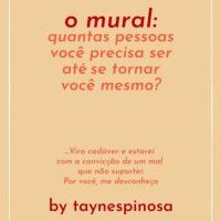 Imagem padrão