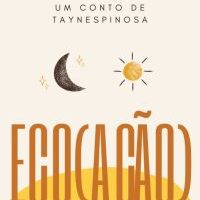 Imagem padrão