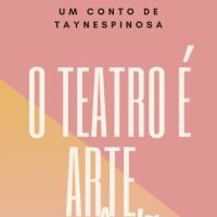 Imagem padrão