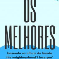 Imagem padrão