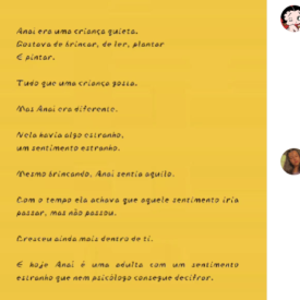 Imagem padrão