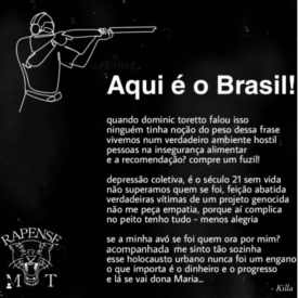 Imagem padrão