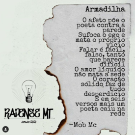 Imagem padrão