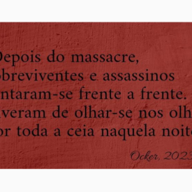 Imagem padrão