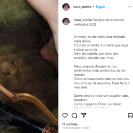 Imagem padrão