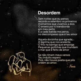 Imagem padrão