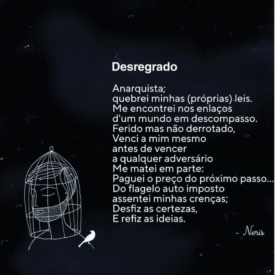 Imagem padrão