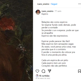 Imagem padrão
