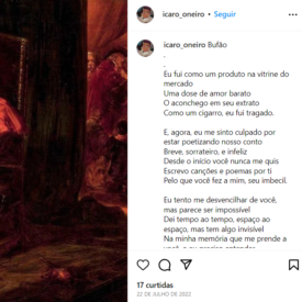 Imagem padrão