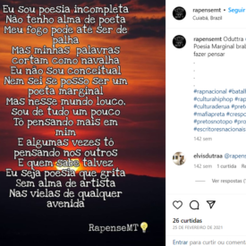 Imagem padrão