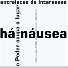 Imagem padrão
