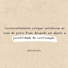 Imagem padrão