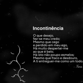 Imagem padrão