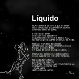 Imagem padrão