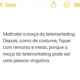 Imagem padrão