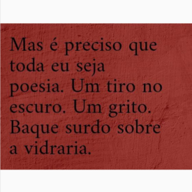 Imagem padrão